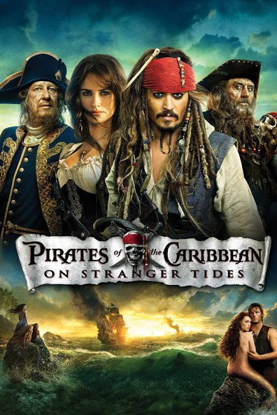 pirates of the caribbean part 2 movie download in tamil