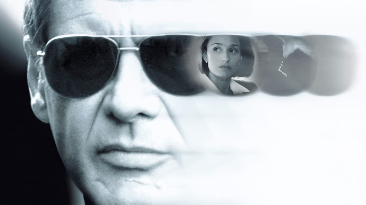 შემთხვევითი გულები () Random Hearts / ქართულად