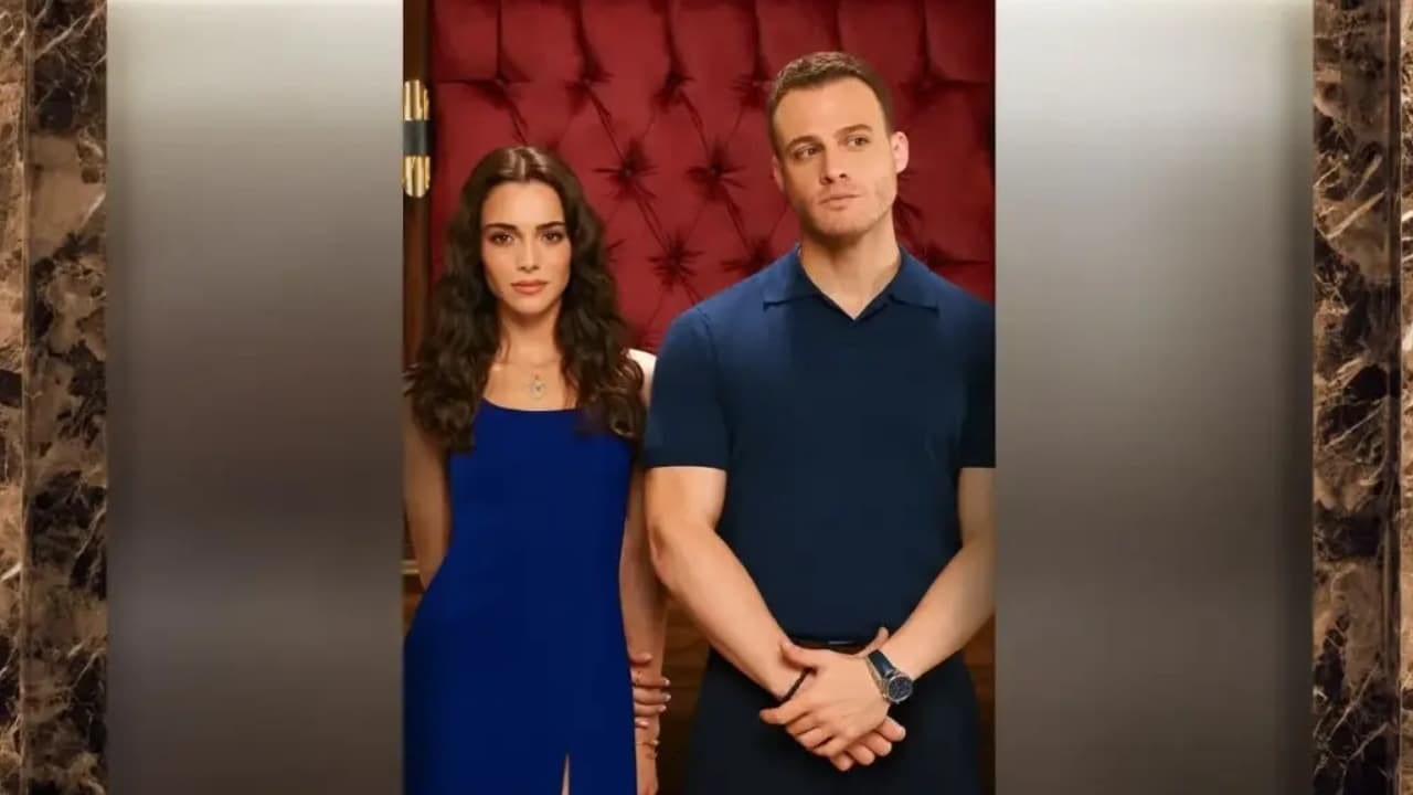 თუ ძლიერად შეიყვარებ