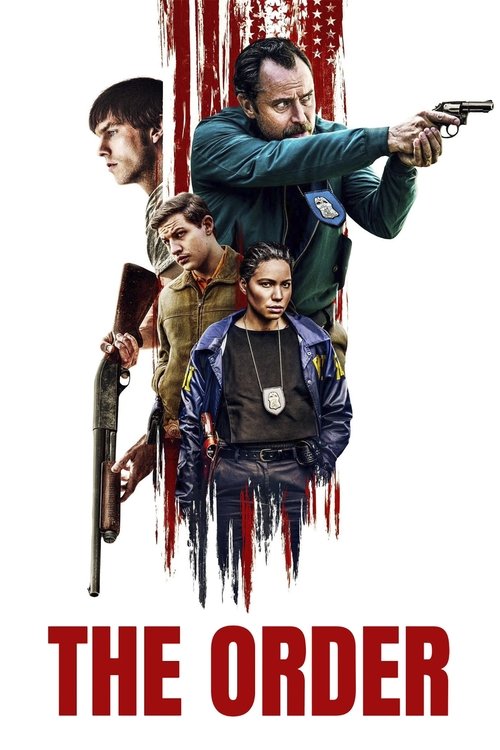 ორდენი ქართულად