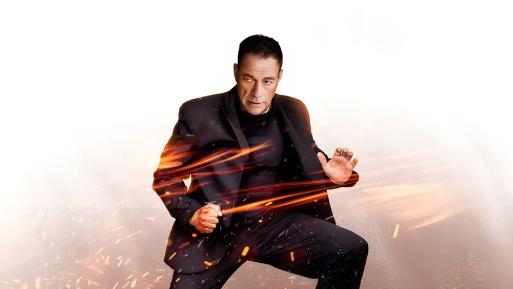 მოკალი ყველა 2