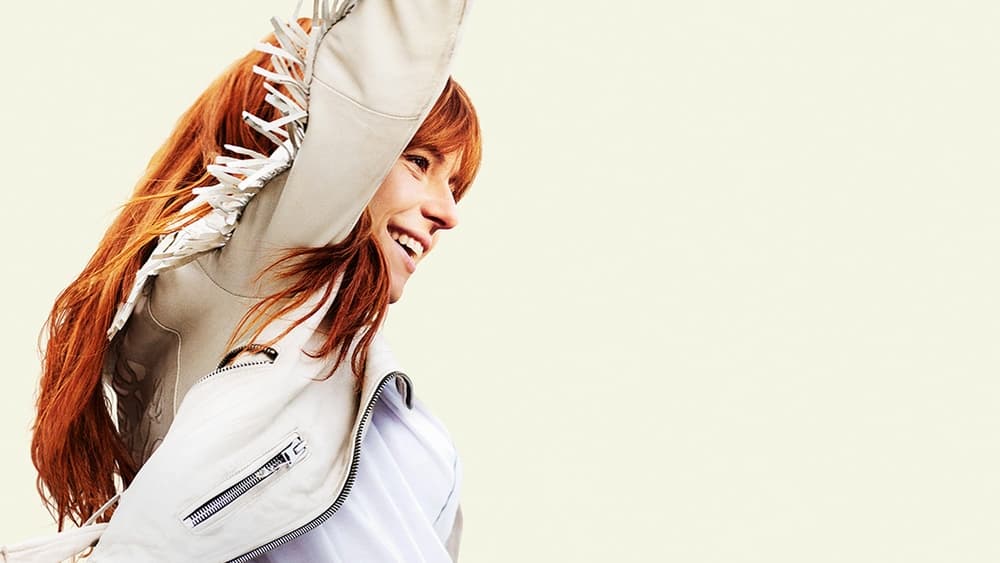 ველური ვარდი