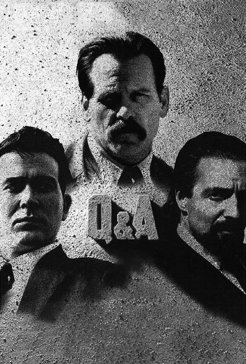 კითხვა პასუხი