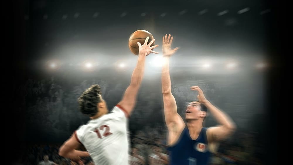 თამაშის სული