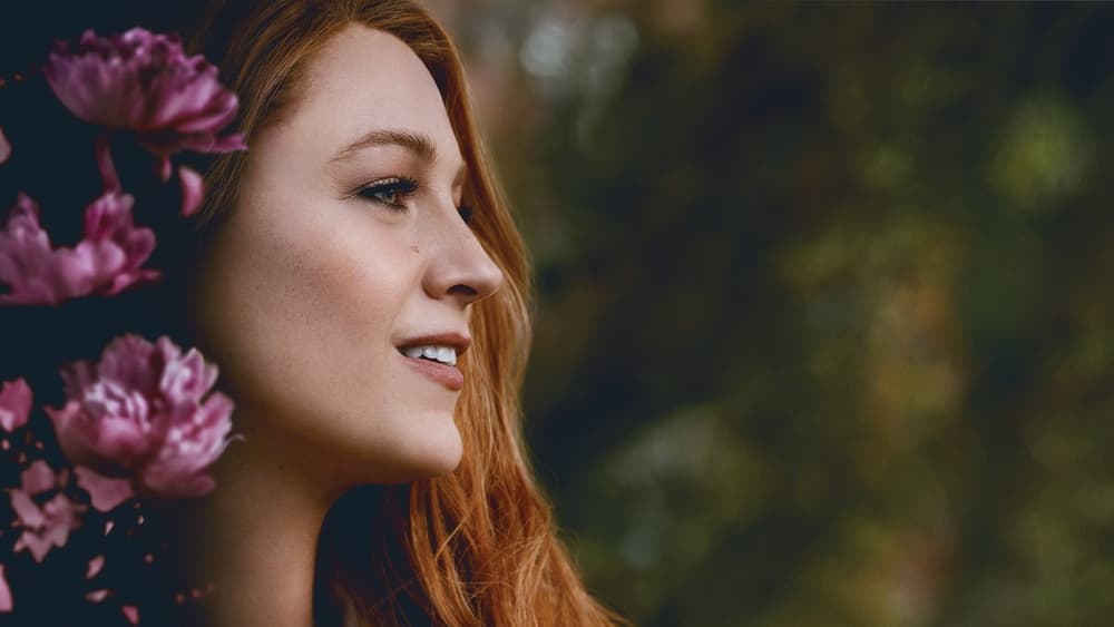 ყველაფერი მთავრდება ჩვენით