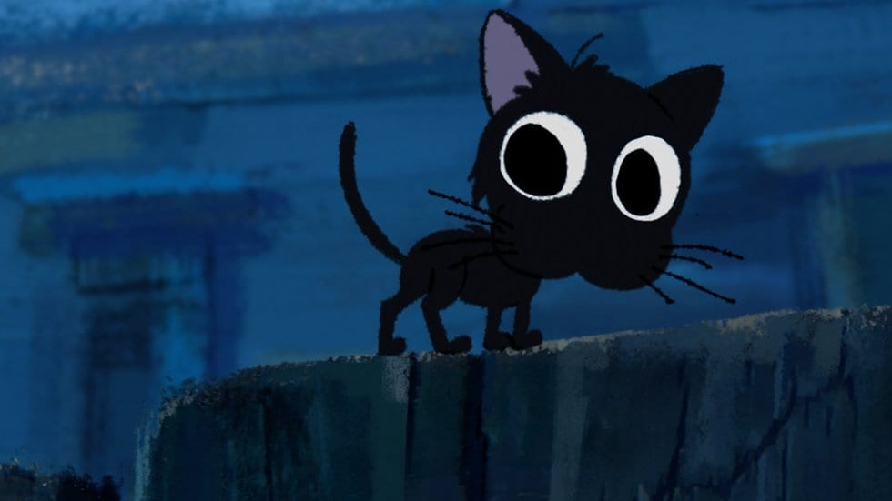 კიტბული, Kitbull