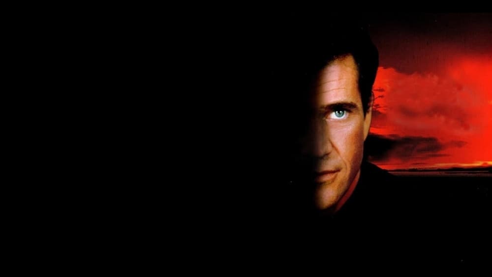 ადამიანი სახის გარეშე