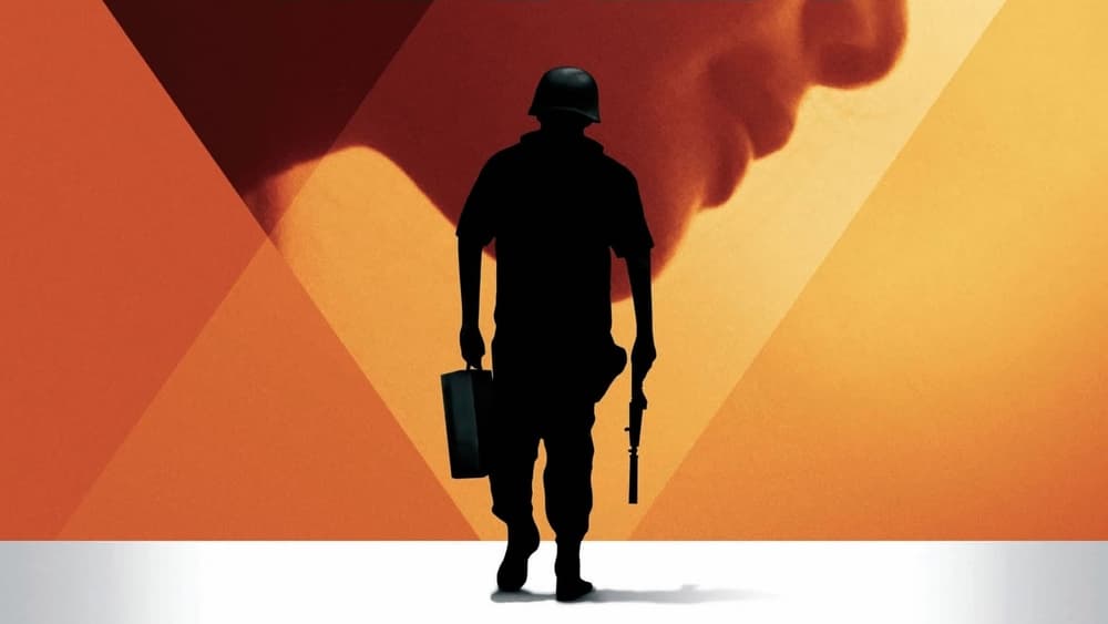 მეტრო მანილა