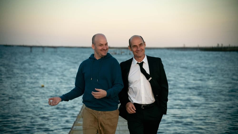 თითქმის