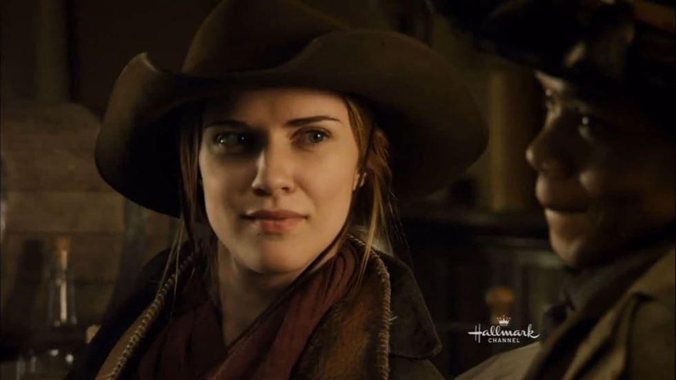 ჰანას კანონი