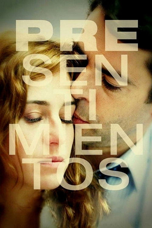 სიყვარულის წინათგრძნობა