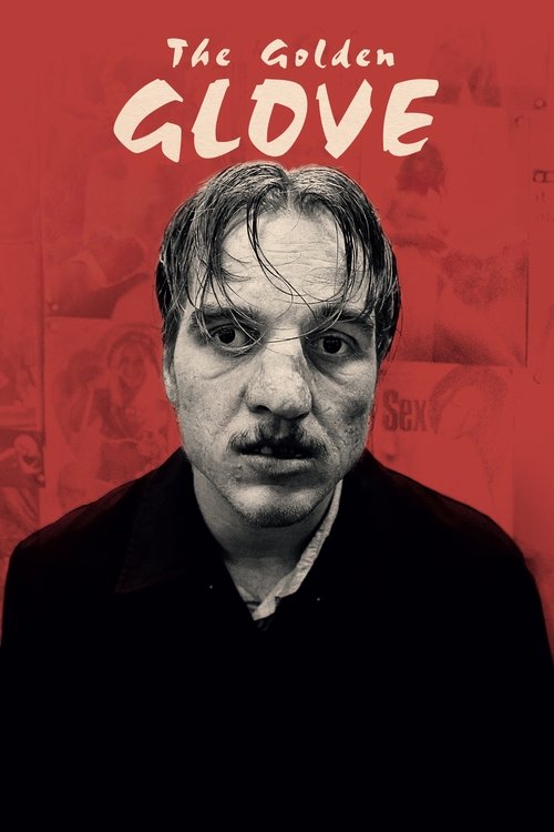 ოქროსფერი ხელთათმანი