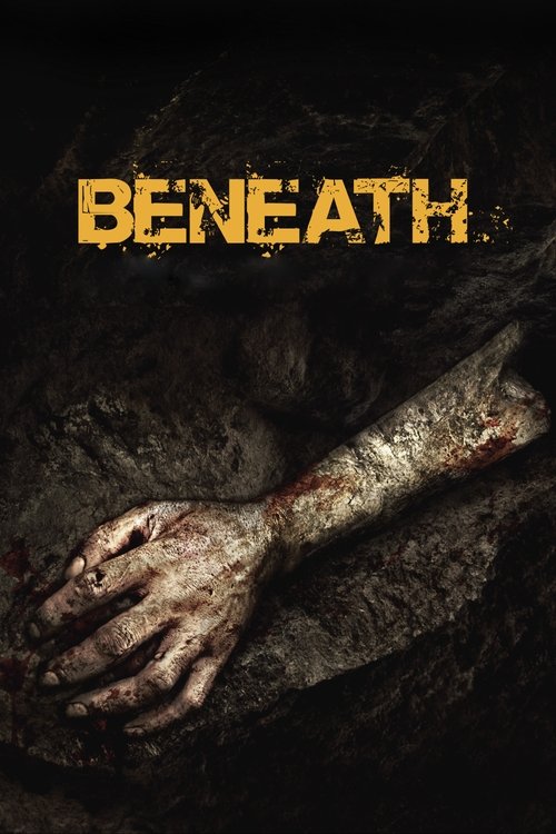 მიწის ქვეშ , BENEATH