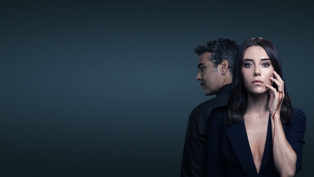 მოღალატე ქართულად