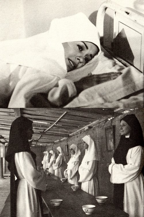 განკითხვის დღე