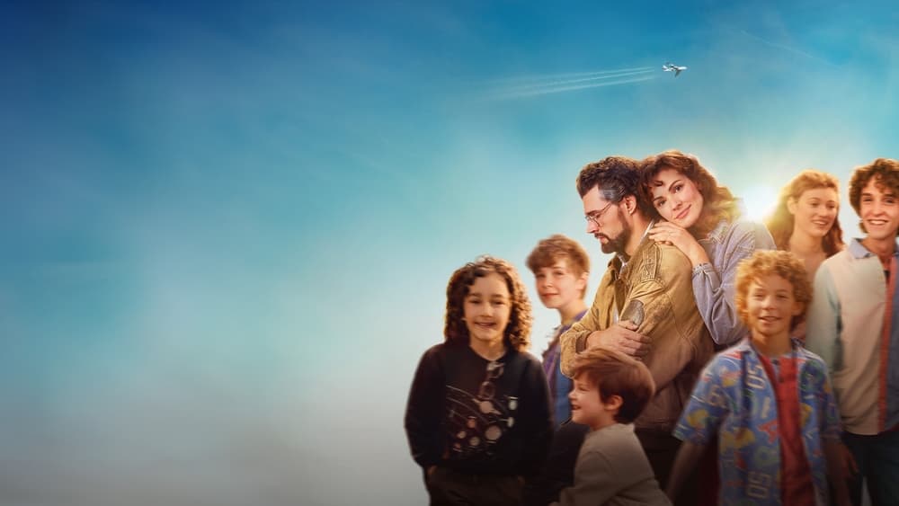 უსახელო გმირი