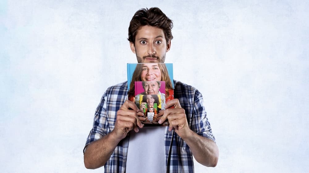 გადაწყვეტილებების წიგნი