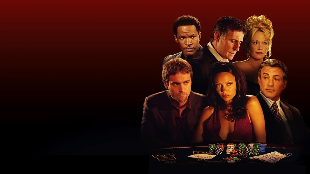 მარჯვე ხელები