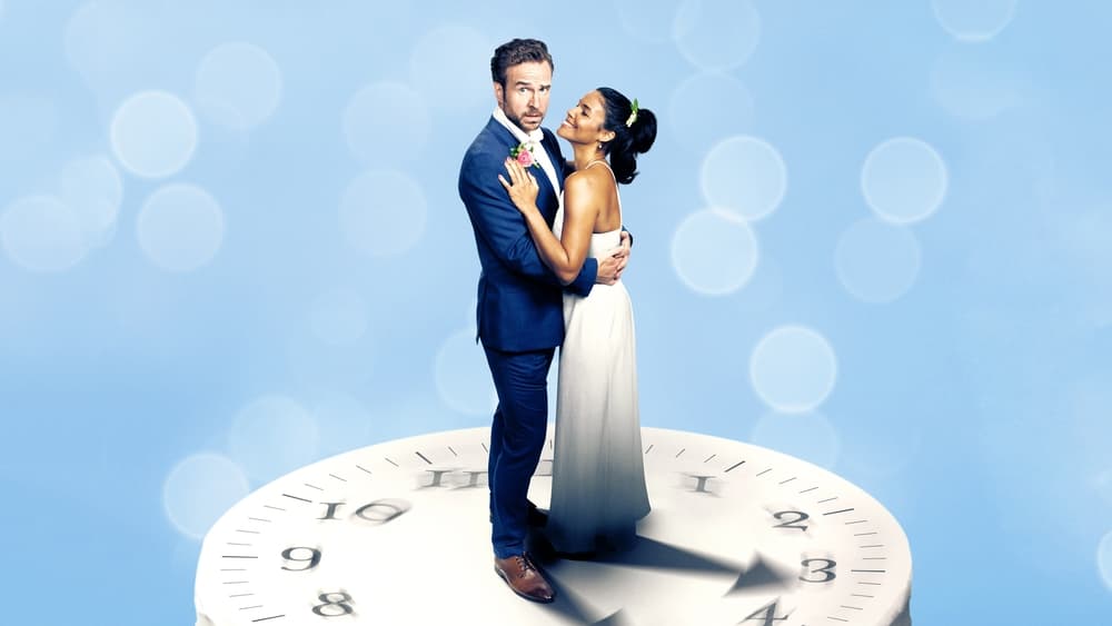 მოკლედ რომ ვთქვათ