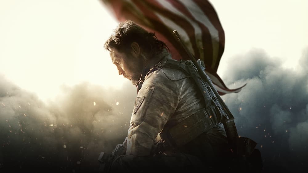 საომარი ცხენი ქართულად