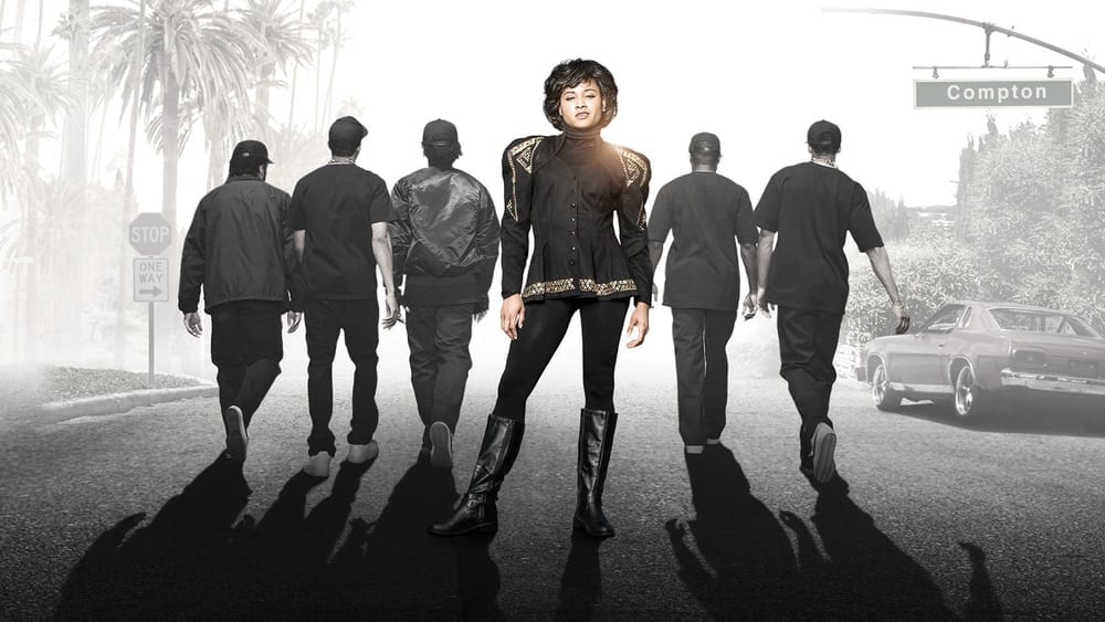 კომპტონის გადარჩენა