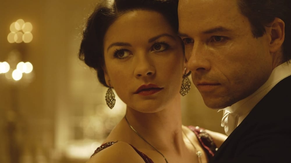 სასიკვდილო ნომერი