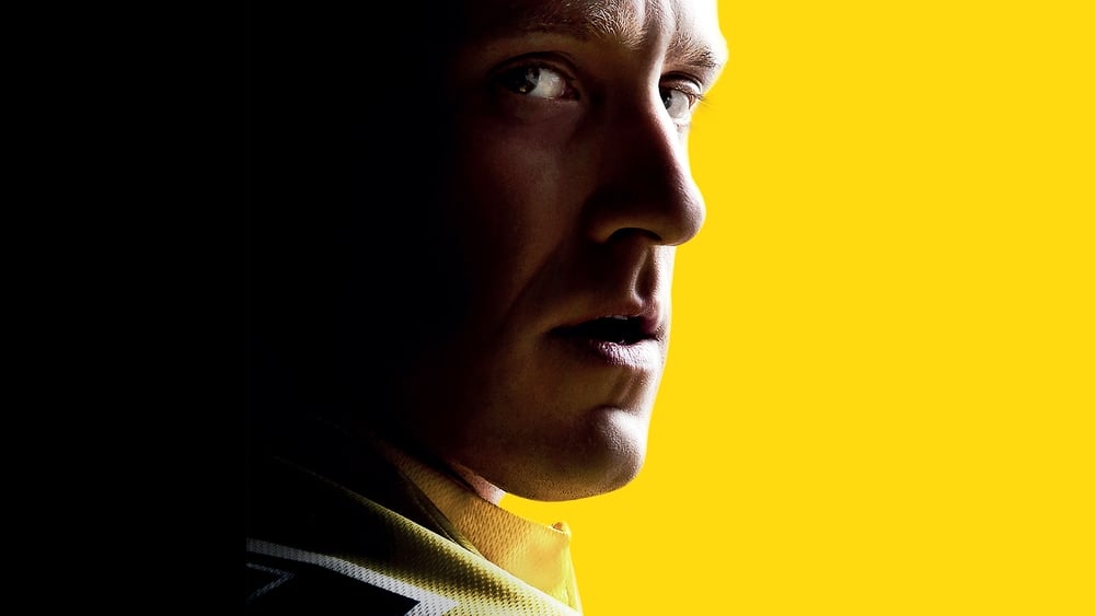 პროგრამა