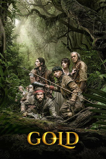 ოქრო ქართულად