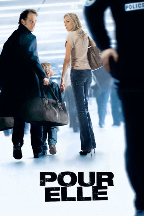 მისთვის