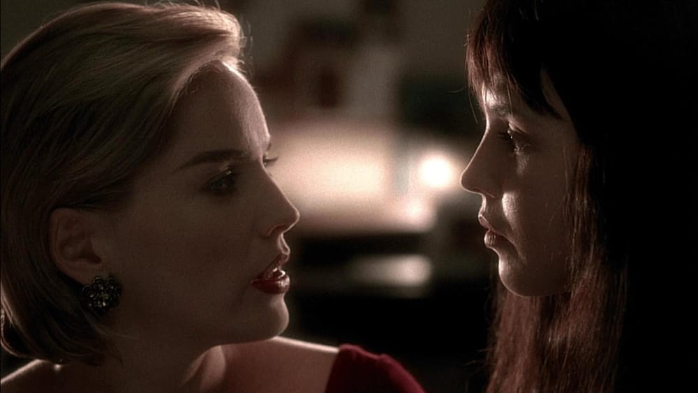 ეშმაკები