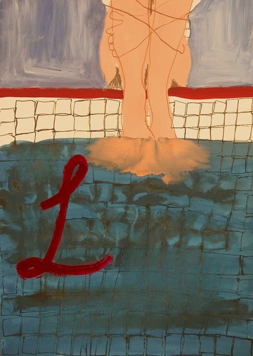 დაკარგული კუნძული