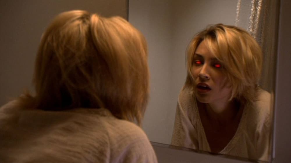 შავი მგელი