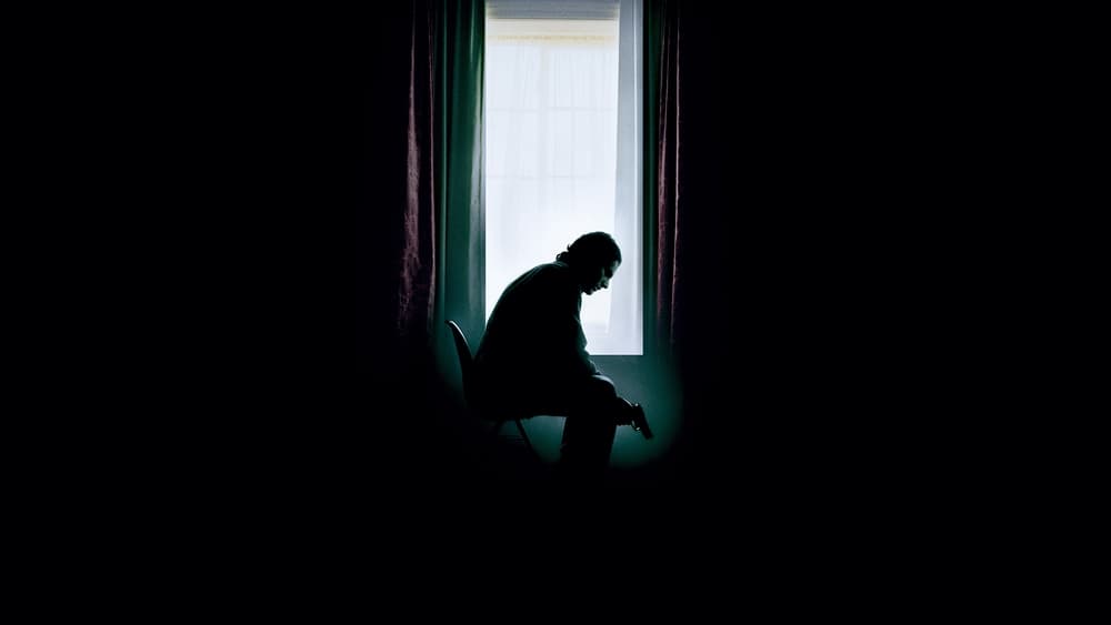 მიუნჰენი