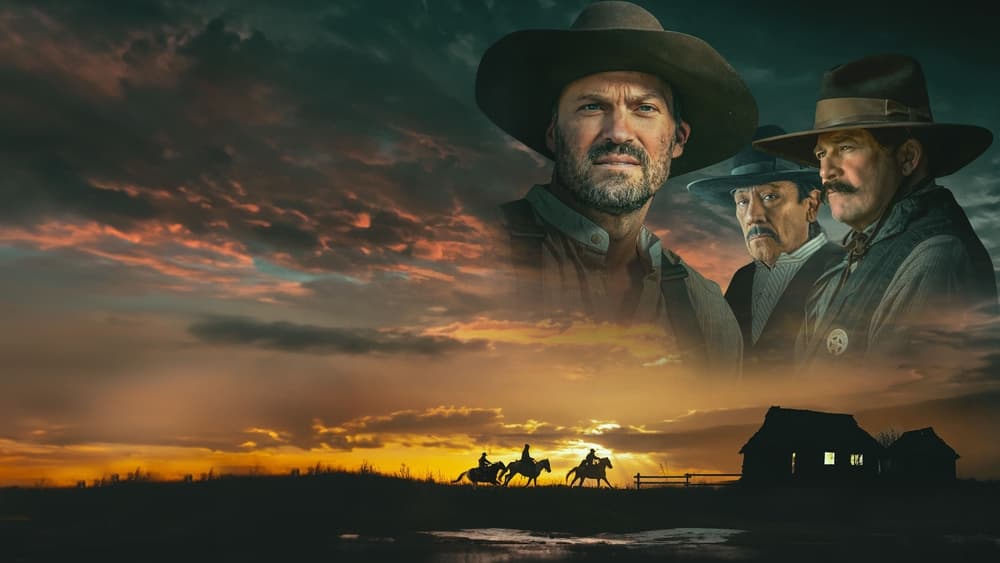 ღამე, როდესაც ისინი მოვიდნენ სახლში