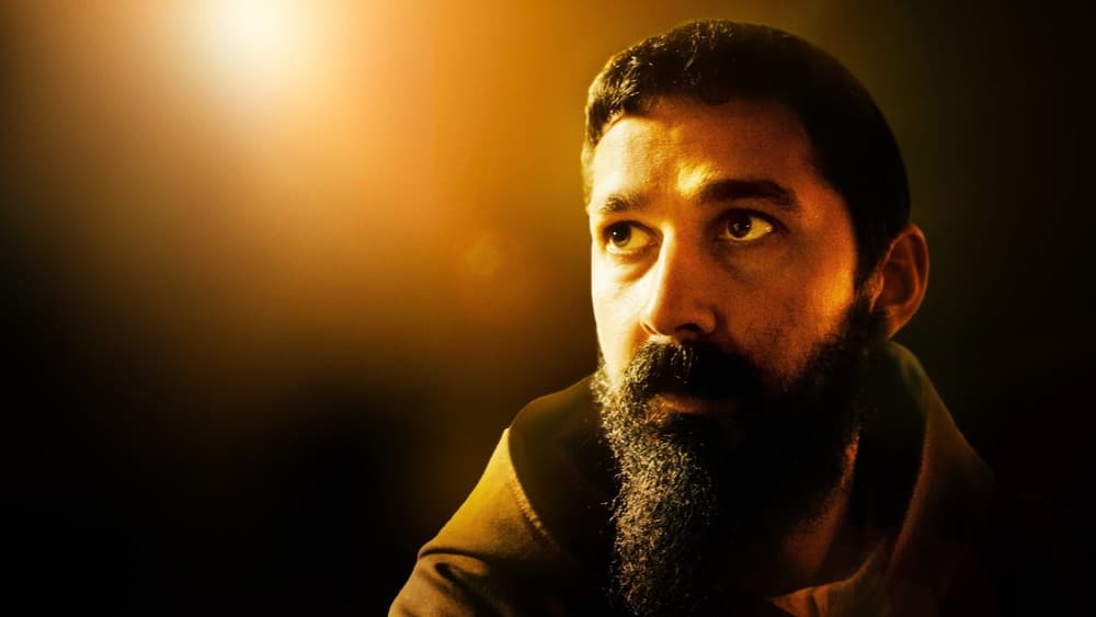 პადრე პიო