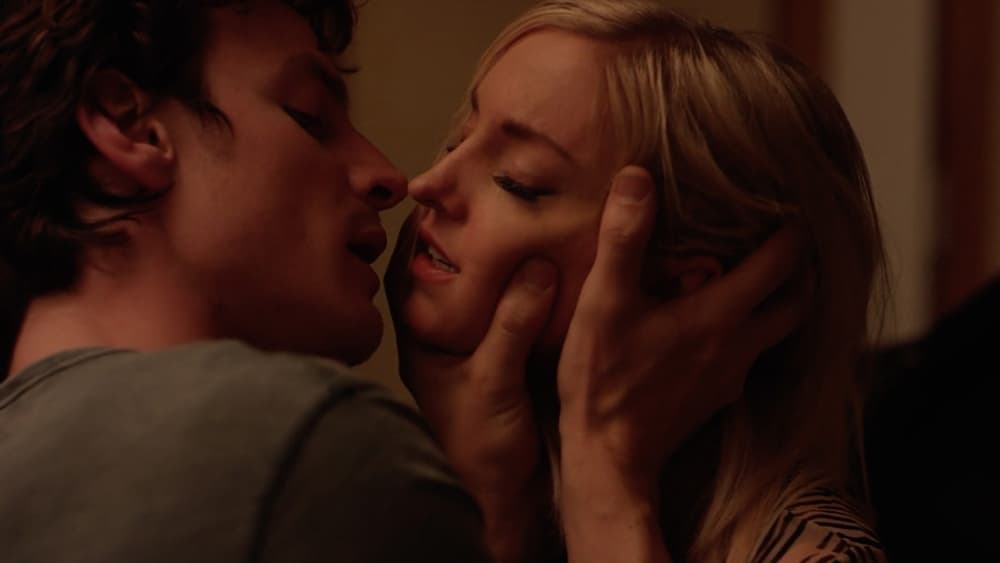 გამოიწერე ის