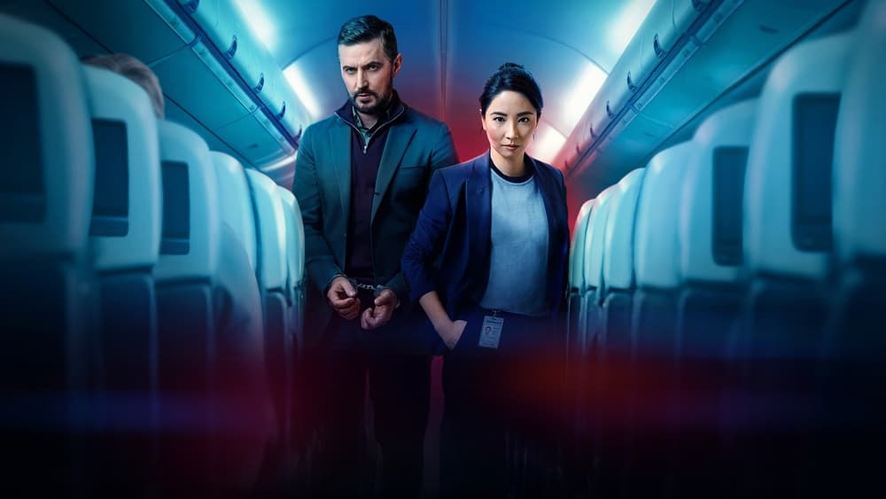 წითელი თვალი