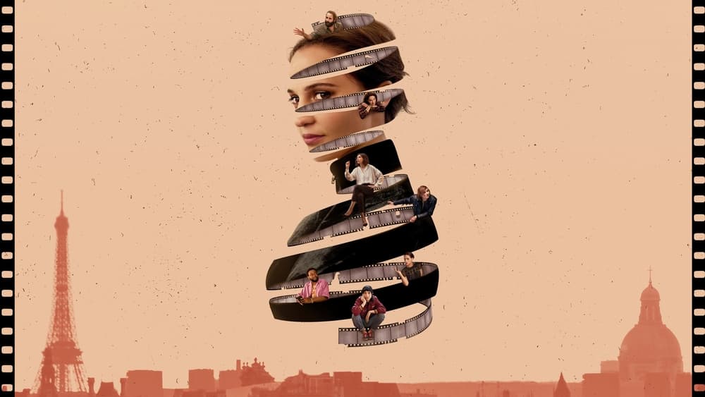 ირმა ვეპი