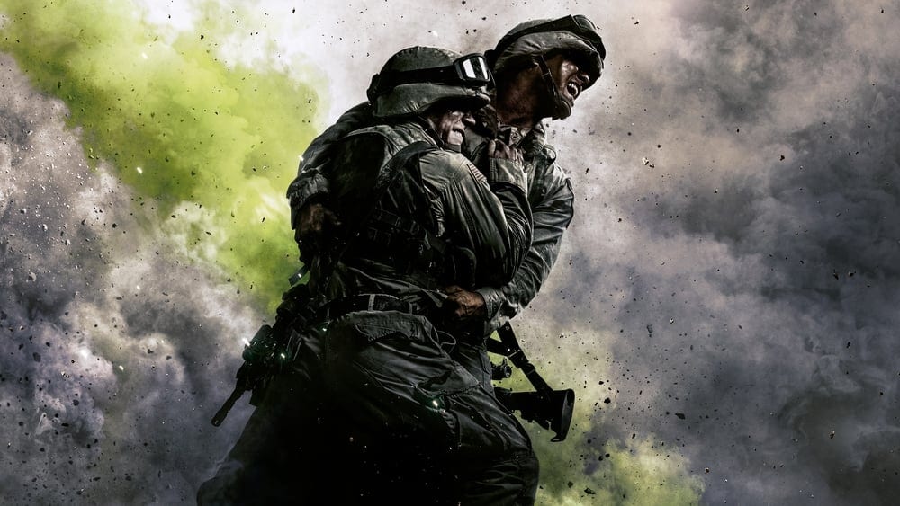 გრძელი გზა შინისაკენ სეზონი 1