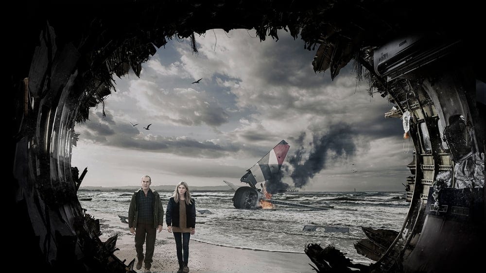 გვირაბი სეზონი 2