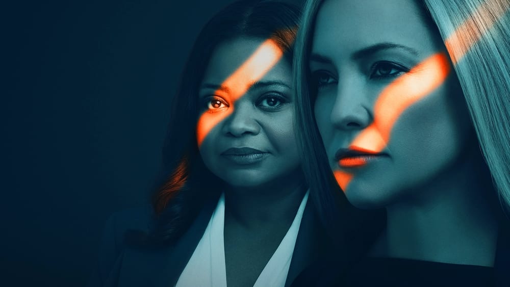 სიმართლე ითქვას სეზონი 2