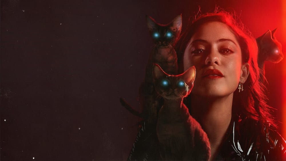 ალუბლის ახალი გემო