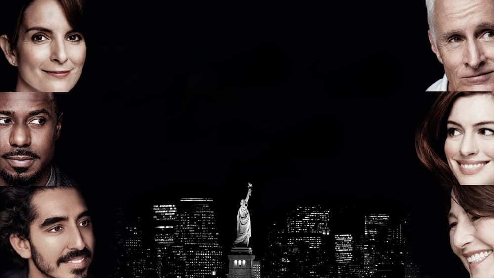 თანამედროვე სიყვარული სეზონი 2