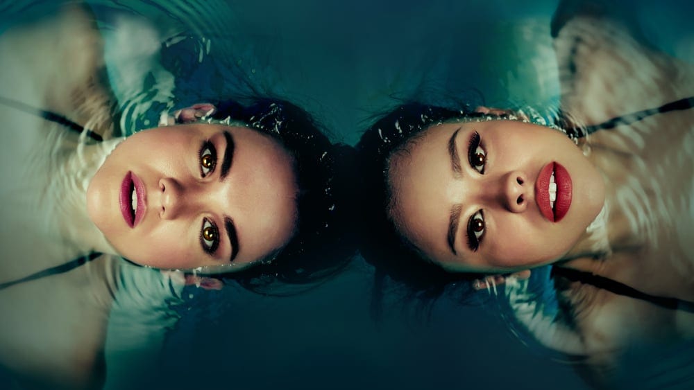 სასარგებლო გასაჭირი სეზონი 2