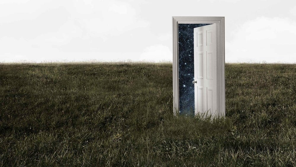 ბინდის ზონა სეზონი 2