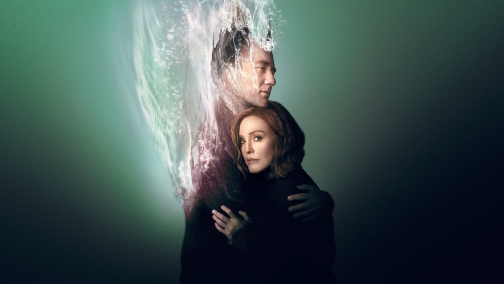 ლისის ისტორია სეზონი 1