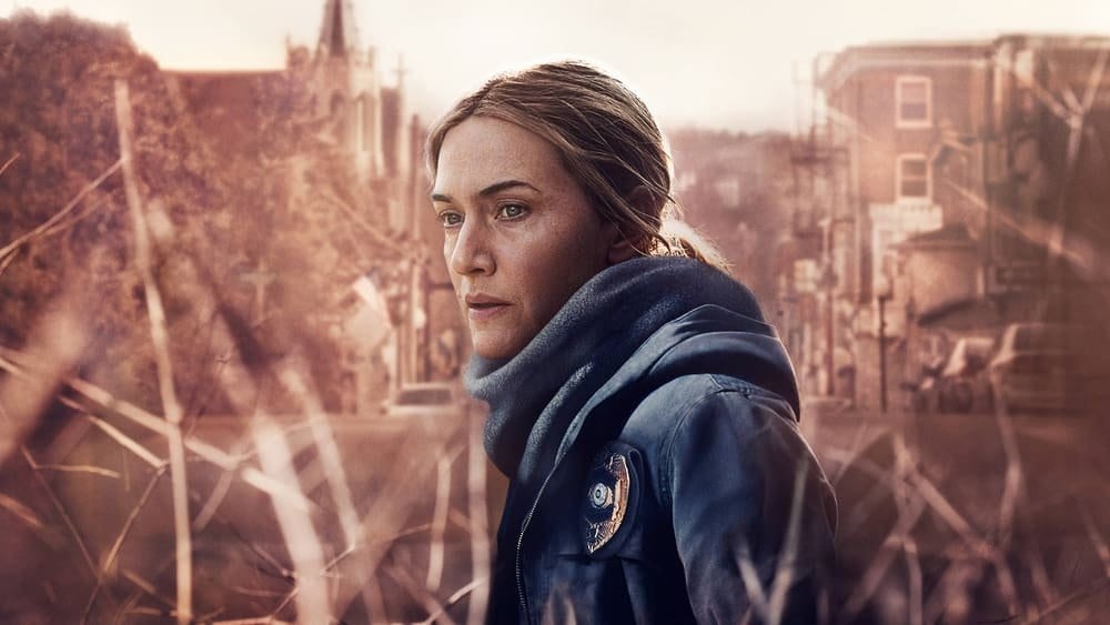 ისტთაუნის მარე სეზონი 1