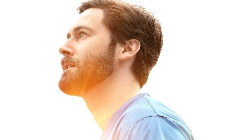 ახალი ამსტერდამი სეზონი 3