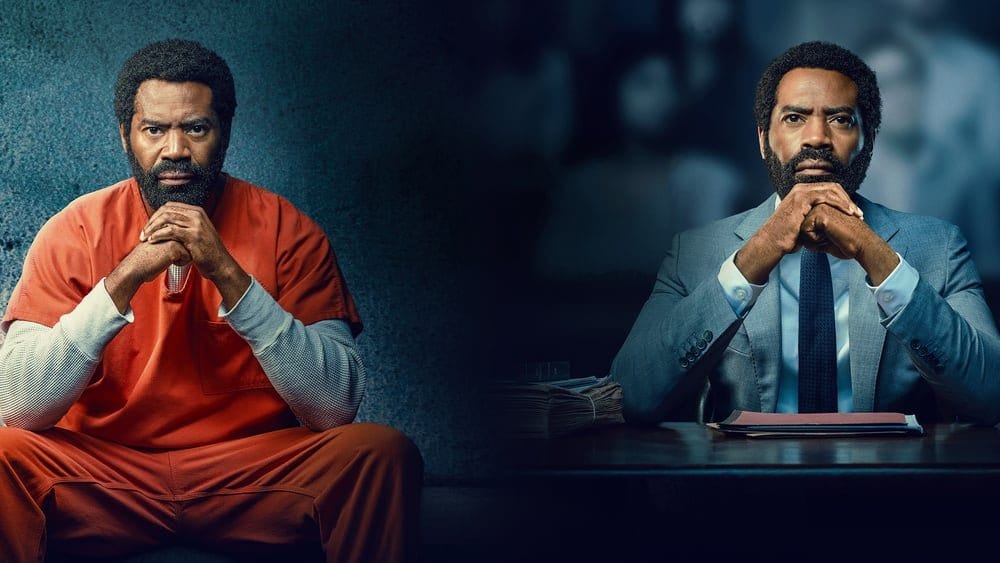 სიცოცხლისთვის სეზონი 1