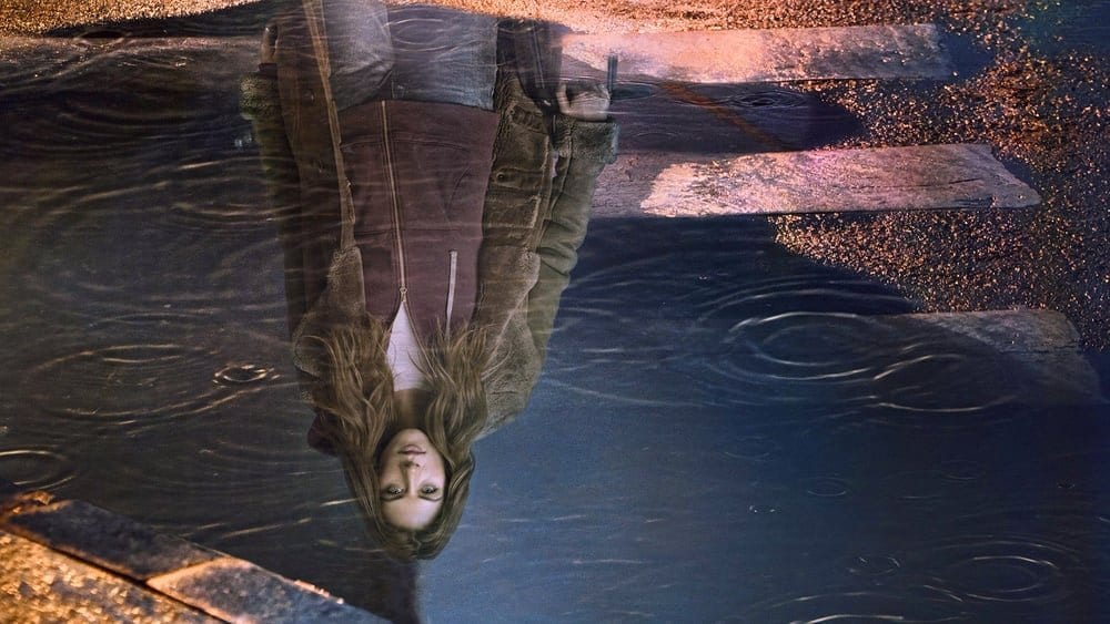 სიბნელეში სეზონი 1